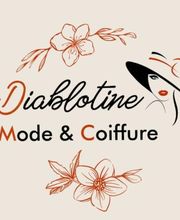 Diablotine - Mode et Coiffure image 4