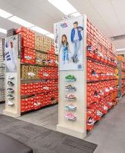 Rack Room Shoes image 17