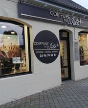 Coiffure de l'Isle image 3