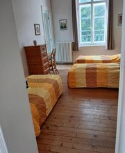 Peggy Service image 4