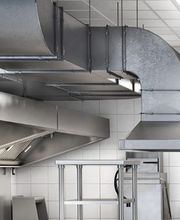 Emco - Florin Coman Bild 1