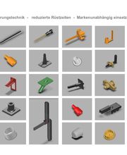 Thaleck Group B&T GmbH Bild 3