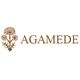 agamede-logo.png