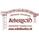 Bäckerei Aebersold