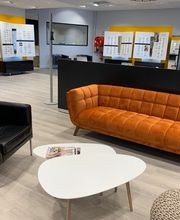 Le Collectif des Lunetiers image 3