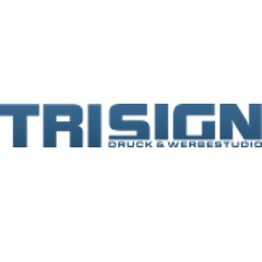 Tri-Sign
