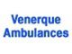 Venerque Ambulances