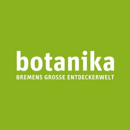 botanika