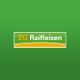 ZG Raiffeisen eG
