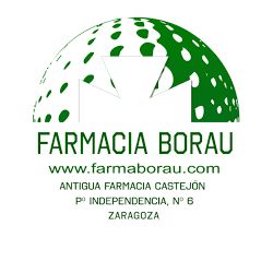logoborau.png