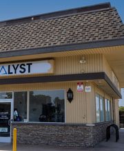 Catalyst Cannabis Dispensary Oxnard image 5