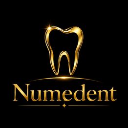 NUMEDENT