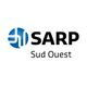 SANICENTRE EGLETONS - SARP SUD OUEST