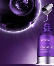 SOLA Massage Béla Fehér Bild 13