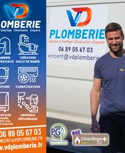 VD Plomberie image 9