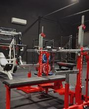 Legends 24/7 Gym image 8