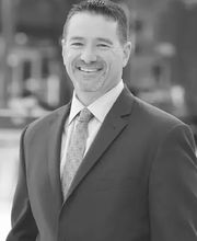 Parks Zeigler, PLLC - Attorneys At Law image 10