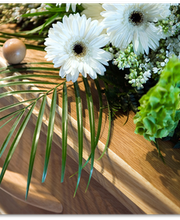 Pompes Funèbres Burkhard SARL image 4