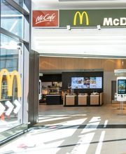 McDonald's Bild 3
