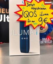 IQOS Partner Bild 2
