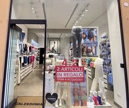 Calzedonia immagine 1