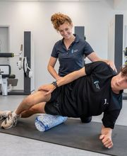 Physio Kühni Bild 4