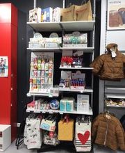 Orchestra TOURS Nord image 13