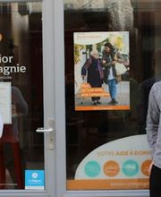 Senior Compagnie image 1