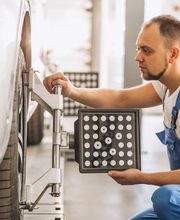 Talleres Noen Sport imagen 8