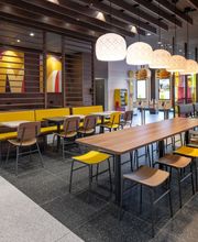 McDonald's Bild 6