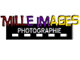 Mille Images