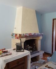 Billat Jean-Christophe image 13