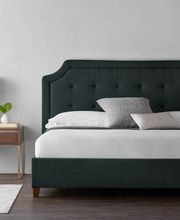 Cargo Direct Discount Mattress Outlet image 2