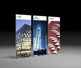 Albisser Design + Expo AG Bild 10