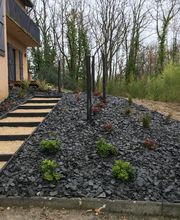 Chaubet Eau Vert Paysage SARL image 15