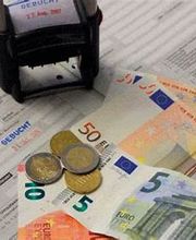 Steuerberater Wolfgang Herlicka Bild 2