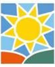 La Vie Claire Soyaux image 1