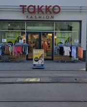 Takko Fashion Bild 2
