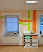 Therapiezentrum Höcke PartGmbB Bild 8