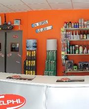 Discount auto pièces D.A.P image 5