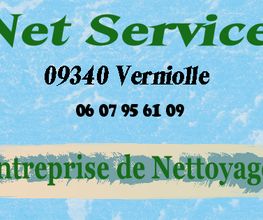 Net'service image 5