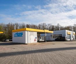 Shell Bild 18
