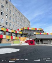 ActiROUTE - Guéret image 1