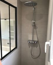 JEREMIE DURAND image 20