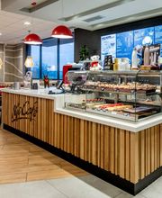 McDonald's Bild 4