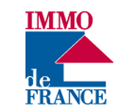 Immo de France image 1