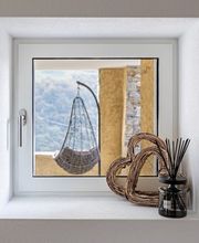 Bulloni Costruzioni Sagl Bild 13