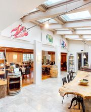 Gasthof Kreuz Egerkingen Bild 4