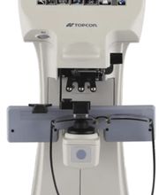 Healthyeye Vision Bild 5