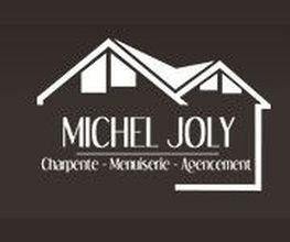 Joly Michel image 2